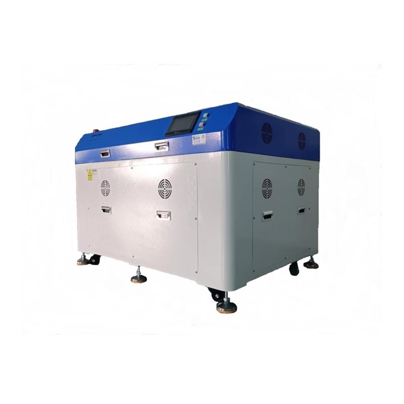 3500ml * 2 doub planetè santrifujeur deaeration mixer melanje machin